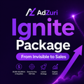 Ignite Package