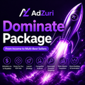 Dominate Package