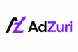 AdZuri - Home